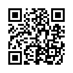 MXSMLG17AE3 QRCode