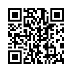 MXSMLG17CA QRCode