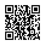 MXSMLG20CAE3 QRCode