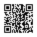 MXSMLG24CAE3 QRCode