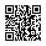 MXSMLG30CAE3 QRCode