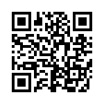 MXSMLG33CAE3 QRCode