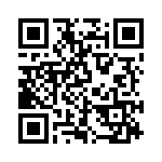 MXSMLG36A QRCode