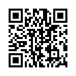 MXSMLG36AE3 QRCode