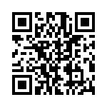 MXSMLG40AE3 QRCode