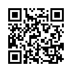 MXSMLG5-0AE3 QRCode