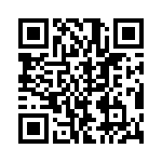 MXSMLG5-0CAE3 QRCode