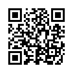 MXSMLG58AE3 QRCode