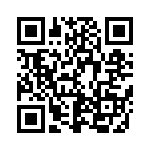 MXSMLG7-0AE3 QRCode