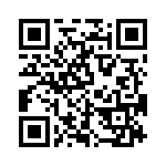 MXSMLG70AE3 QRCode