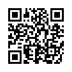 MXSMLG70CAE3 QRCode