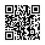 MXSMLG75CAE3 QRCode