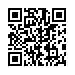 MXSMLG8-0A QRCode