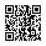 MXSMLG8-0AE3 QRCode