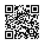 MXSMLG85CA QRCode