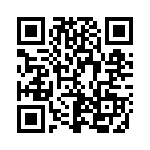 MXSMLG90A QRCode