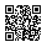 MXSMLG90CA QRCode