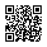 MXSMLJ11AE3 QRCode