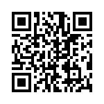 MXSMLJ11CAE3 QRCode