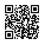 MXSMLJ12AE3 QRCode