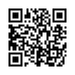 MXSMLJ13CAE3 QRCode