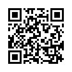 MXSMLJ14CA QRCode