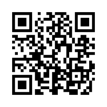 MXSMLJ15AE3 QRCode