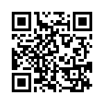 MXSMLJ160AE3 QRCode