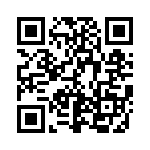 MXSMLJ170CAE3 QRCode