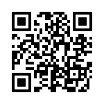 MXSMLJ18CA QRCode