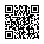 MXSMLJ20AE3 QRCode