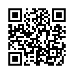 MXSMLJ26AE3 QRCode