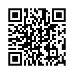 MXSMLJ26CAE3 QRCode