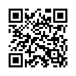 MXSMLJ33A QRCode