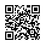 MXSMLJ36CAE3 QRCode