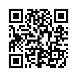 MXSMLJ43A QRCode