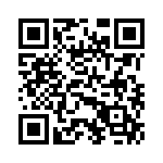 MXSMLJ43AE3 QRCode