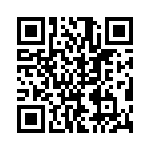 MXSMLJ45CAE3 QRCode