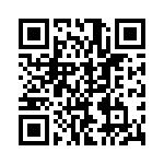 MXSMLJ48A QRCode