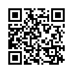 MXSMLJ58A QRCode