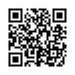 MXSMLJ6-5CA QRCode