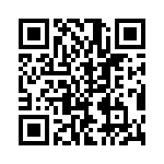 MXSMLJ7-5CAE3 QRCode