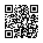 MXSMLJ70AE3 QRCode