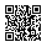 MXSMLJ70CAE3 QRCode