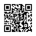 MXSMLJ78A QRCode