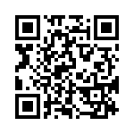 MXSMLJ8-5A QRCode