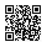 MXSMLJ8-5CA QRCode