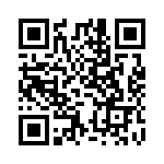 MXSMLJ85A QRCode