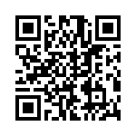 MXSMLJ85AE3 QRCode