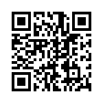 MXSMLJ90A QRCode